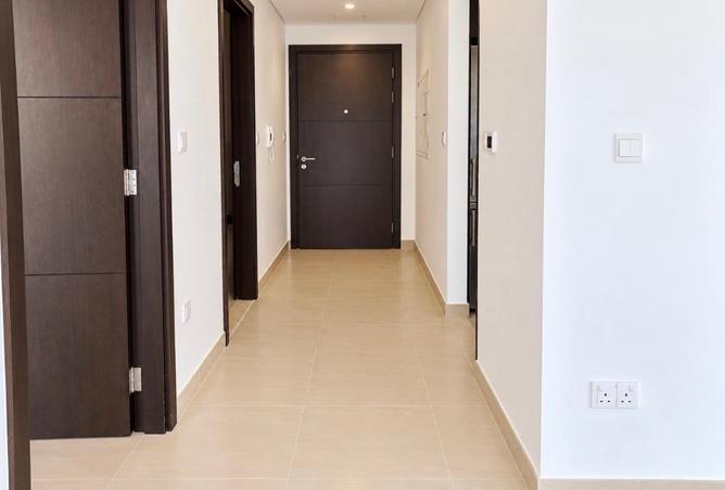 141472222 - Property Image 3