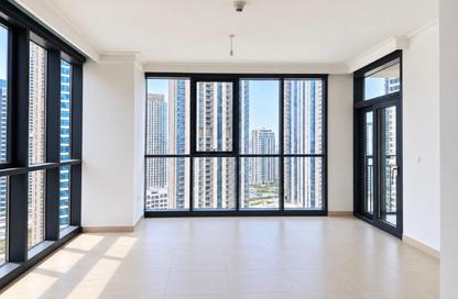 Apartment - 1 - 2 for rent in Dubai Creek Residences - Dubai Creek Harbour (The Lagoons) - Dubai Apartment - 1 - 2 for rent in Dubai Creek Residences - Dubai Creek Harbour (The Lagoons) - Dubai