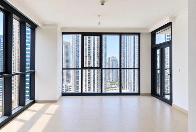 141472222 - Property Image 2