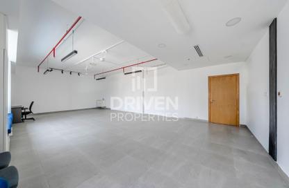 Office Space - Studio for rent in Executive Bay B - Executive Bay - Business Bay - Dubai Office Space - Studio for rent in Executive Bay B - Executive Bay - Business Bay - Dubai