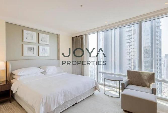 103682358 - Property Image 3