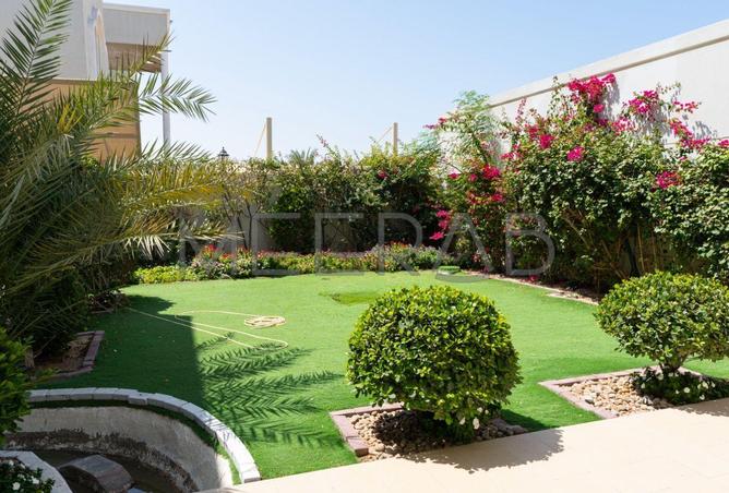 107743552 - Property Image 3