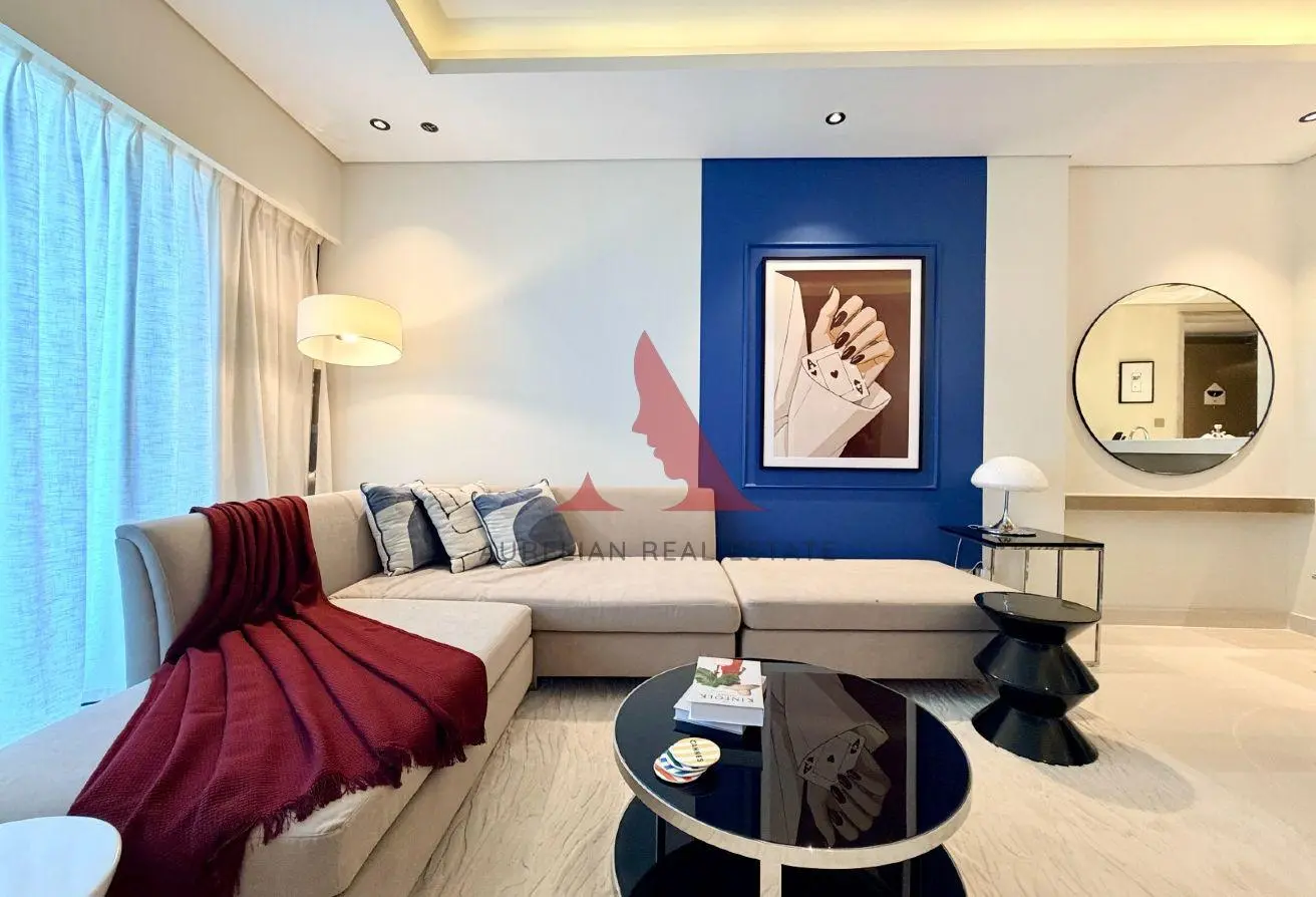 122933224 - Property Main Image