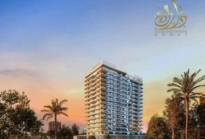 111858328 - Property Main Image