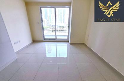 Apartment - 2 Bedrooms - 3 Bathrooms for rent in Infinity Building - Al Satwa - Dubai Apartment - 2 Bedrooms - 3 Bathrooms for rent in Infinity Building - Al Satwa - Dubai