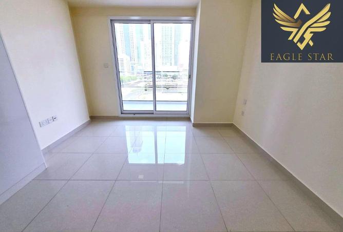 128393540 - Property Image 3