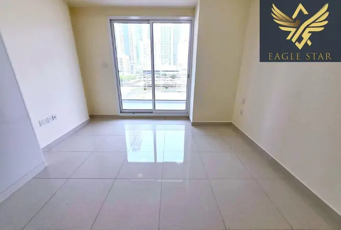 128393540 - Property Image 3