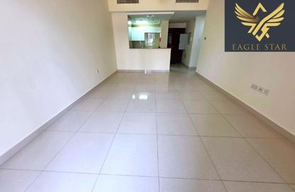 Apartment - 2 Bedrooms - 3 Bathrooms for rent in Infinity Building - Al Satwa - Dubai
