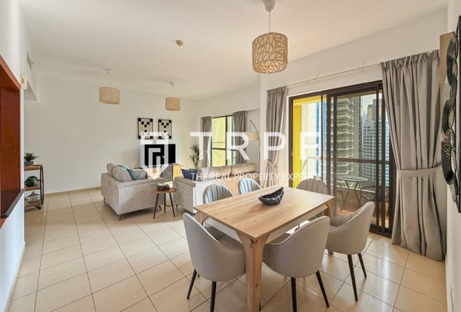 15945467 - صورة العقار 3