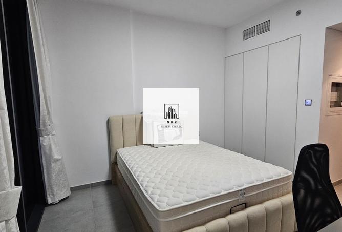 57390974 - صورة العقار 3