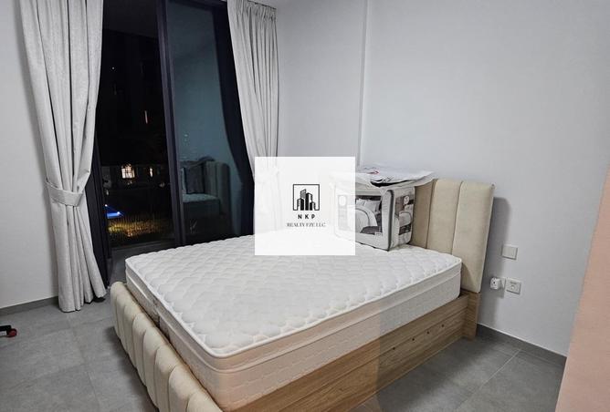 57390974 - الصورة الرئيسية للعقار