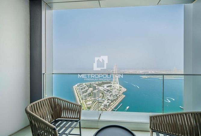 16163301 - Property Image 3