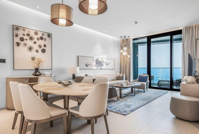 16163301 - Property Main Image