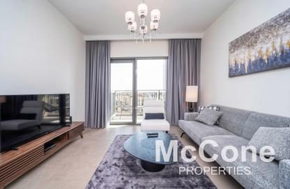 شقة - غرفة نوم - 1 حمام للايجار في برج Park Heights 2 2 - بارك هايتس 2 - بارك هايتس - دبي هيلز استيت - دبي شقة - غرفة نوم - 1 حمام للايجار في برج Park Heights 2 2 - بارك هايتس 2 - بارك هايتس - دبي هيلز استيت - دبي