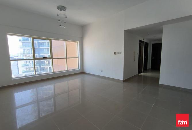 116380887 - Property Main Image