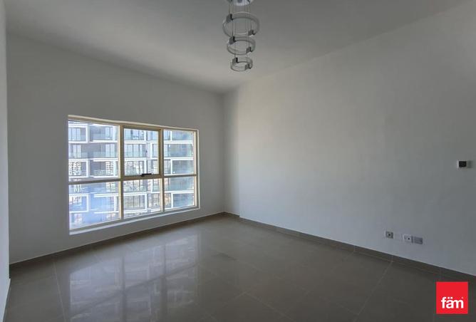 116380887 - Property Image 2