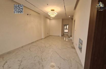 Townhouse - 4 - 6 for sale in Kabbali Hills - Al Helio 2 - Al Helio - Ajman