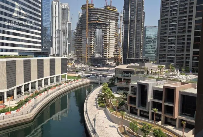 162773743 - صورة العقار 3