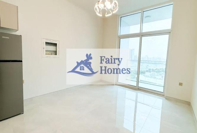 16256365 - صورة العقار 3