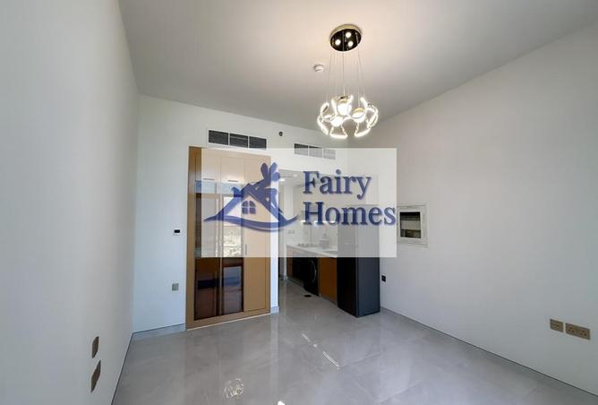 16256365 - الصورة الرئيسية للعقار