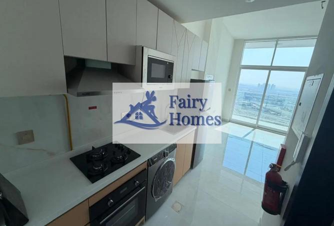 16256365 - Property Image 3