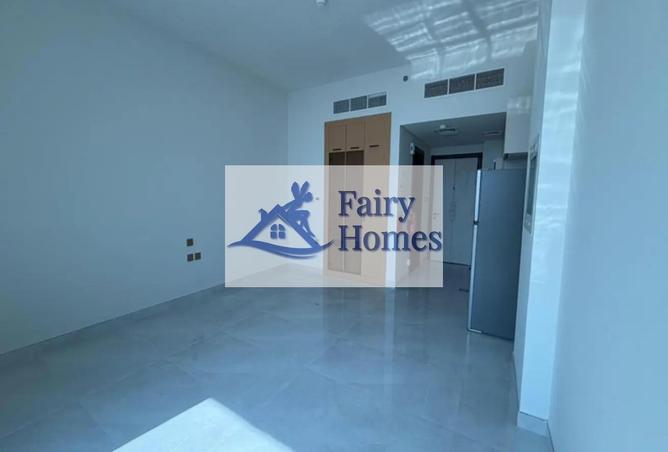 16256365 - صورة العقار 2