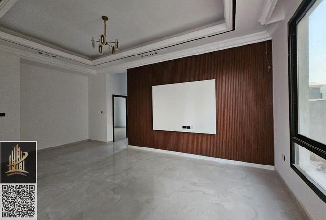 16031954 - صورة العقار 3