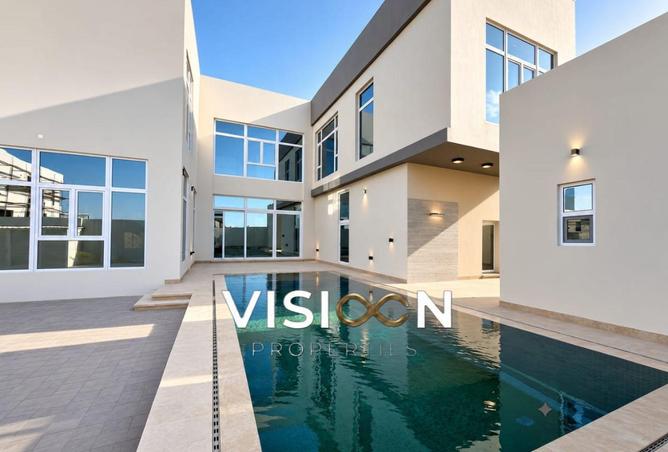 127044779 - Property Main Image