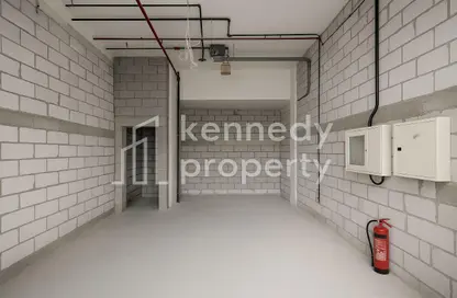 Retail - Studio - 1 Bathroom for sale in Azizi Riviera 55 - AZIZI Riviera - Meydan One - Meydan - Dubai