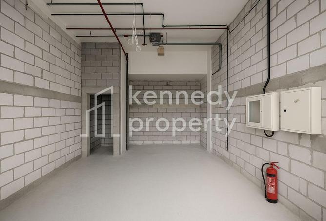 83250544 - الصورة الرئيسية للعقار