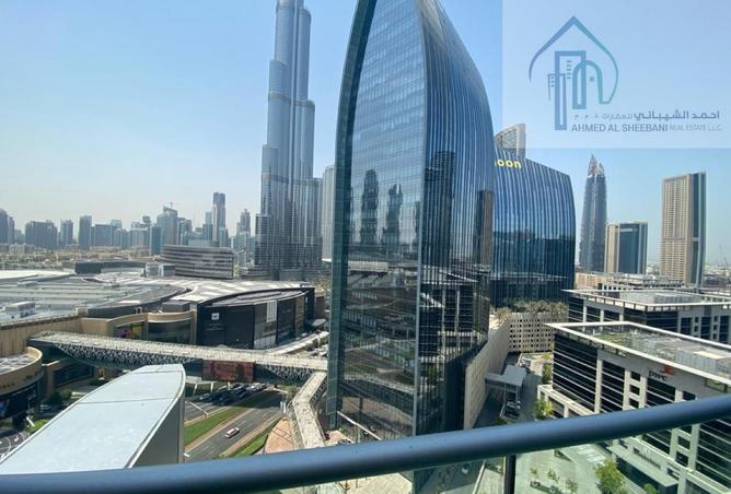 76179038 - Property Main Image