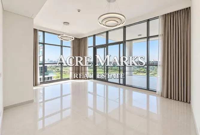 166048863 - Property Image 3