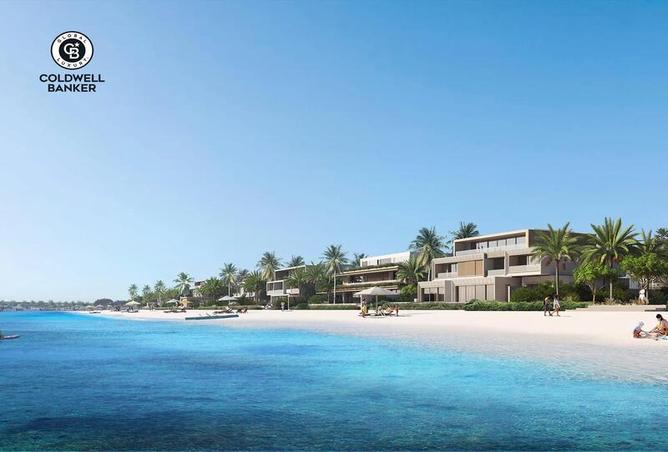 57346503 - Property Main Image