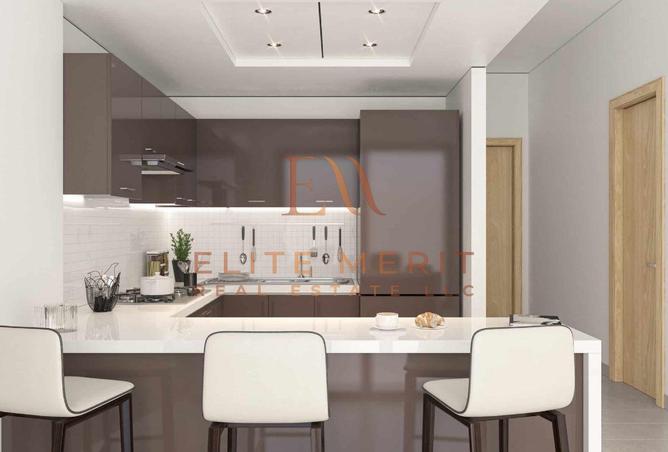 16051191 - Property Image 2