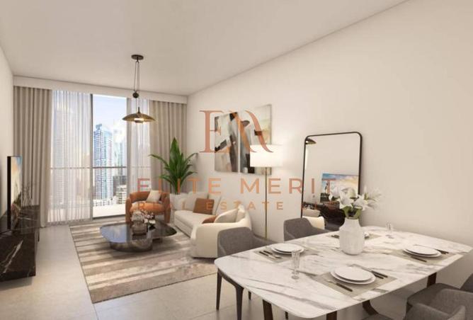 16051191 - Property Image 3