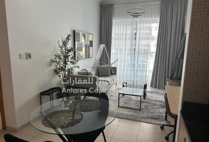 77389291 - صورة العقار 2