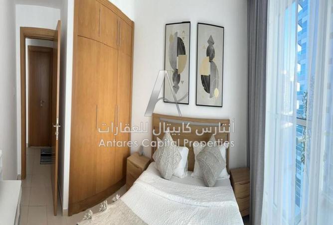 77389291 - صورة العقار 3