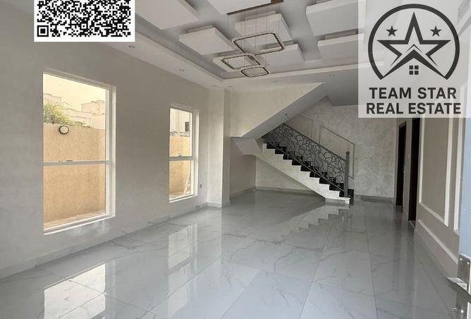 145052722 - Property Image 3