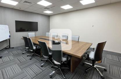 Office Space - Studio - 1 Bathroom for rent in Green Community - Dubai Investment Park 1 (DIP 1) - Dubai Investment Park (DIP) - Dubai Office Space - Studio - 1 Bathroom for rent in Green Community - Dubai Investment Park 1 (DIP 1) - Dubai Investment Park (DIP) - Dubai