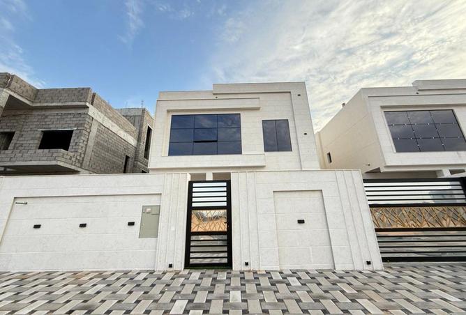 16108488 - Property Image 2