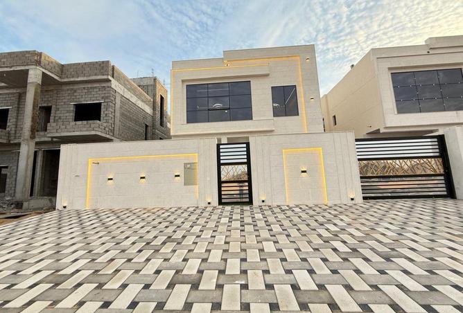 16108488 - Property Main Image