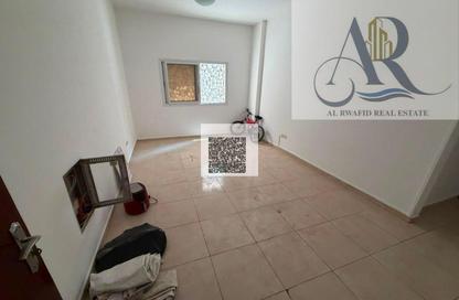 Apartment - 1 Bedroom - 1 Bathroom for rent in Al Jurf 2 - Al Jurf - Ajman Downtown - Ajman