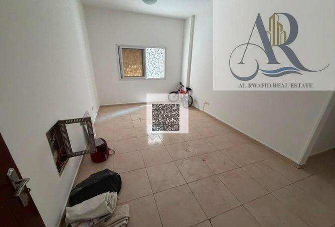 136115068 - صورة العقار 2