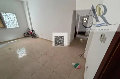 Apartment - 1 Bedroom - 1 Bathroom for rent in Al Jurf 2 - Al Jurf - Ajman Downtown - Ajman