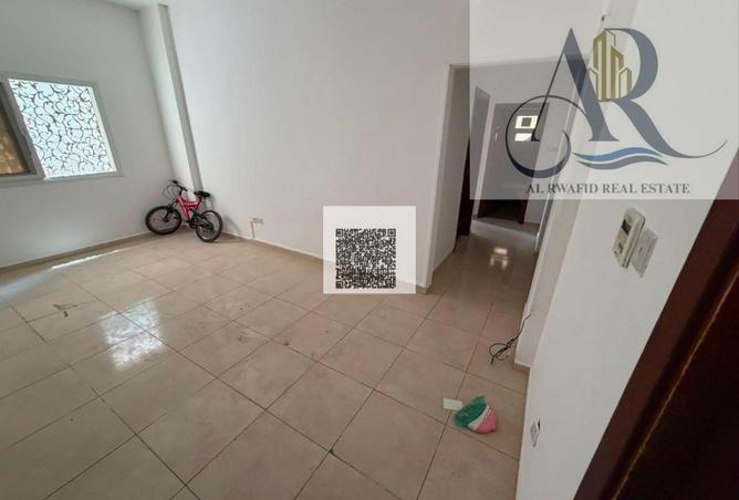 136115068 - الصورة الرئيسية للعقار