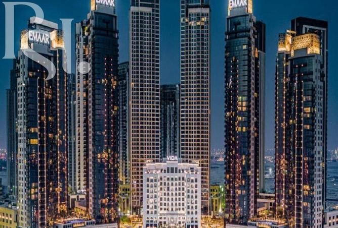 69500645 - صورة العقار 3