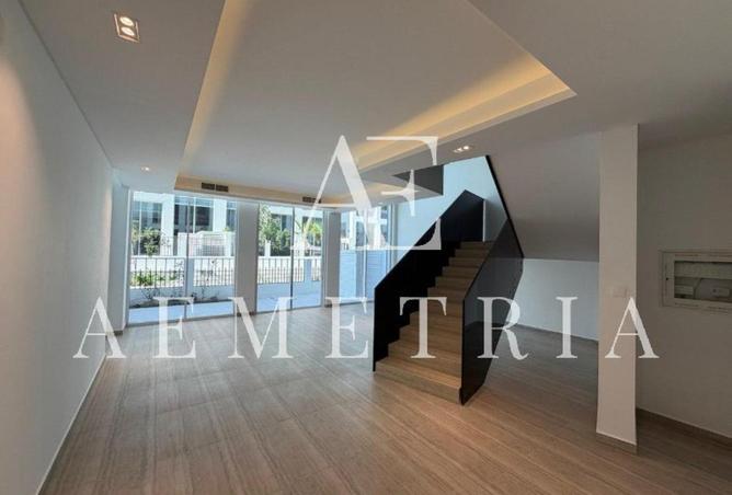 69119174 - صورة العقار 2