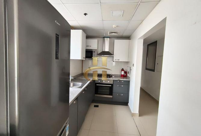 16005422 - Property Main Image