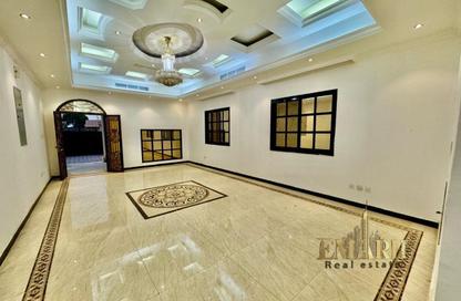 Villa - 5 - 7 for sale in Al Mowaihat 2 - Al Mowaihat - Ajman Villa - 5 - 7 for sale in Al Mowaihat 2 - Al Mowaihat - Ajman