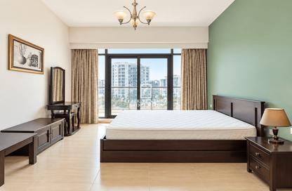 Apartment - 1 - 2 for rent in Elite Sports Residence 9 - Elite Sports Residence - Dubai Sports City - Dubai Apartment - 1 - 2 for rent in Elite Sports Residence 9 - Elite Sports Residence - Dubai Sports City - Dubai